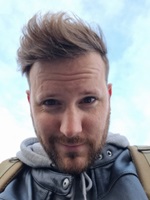 Avatar du membre