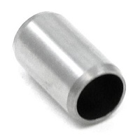 honda-oem-pin-dowel-8x14-1.jpg