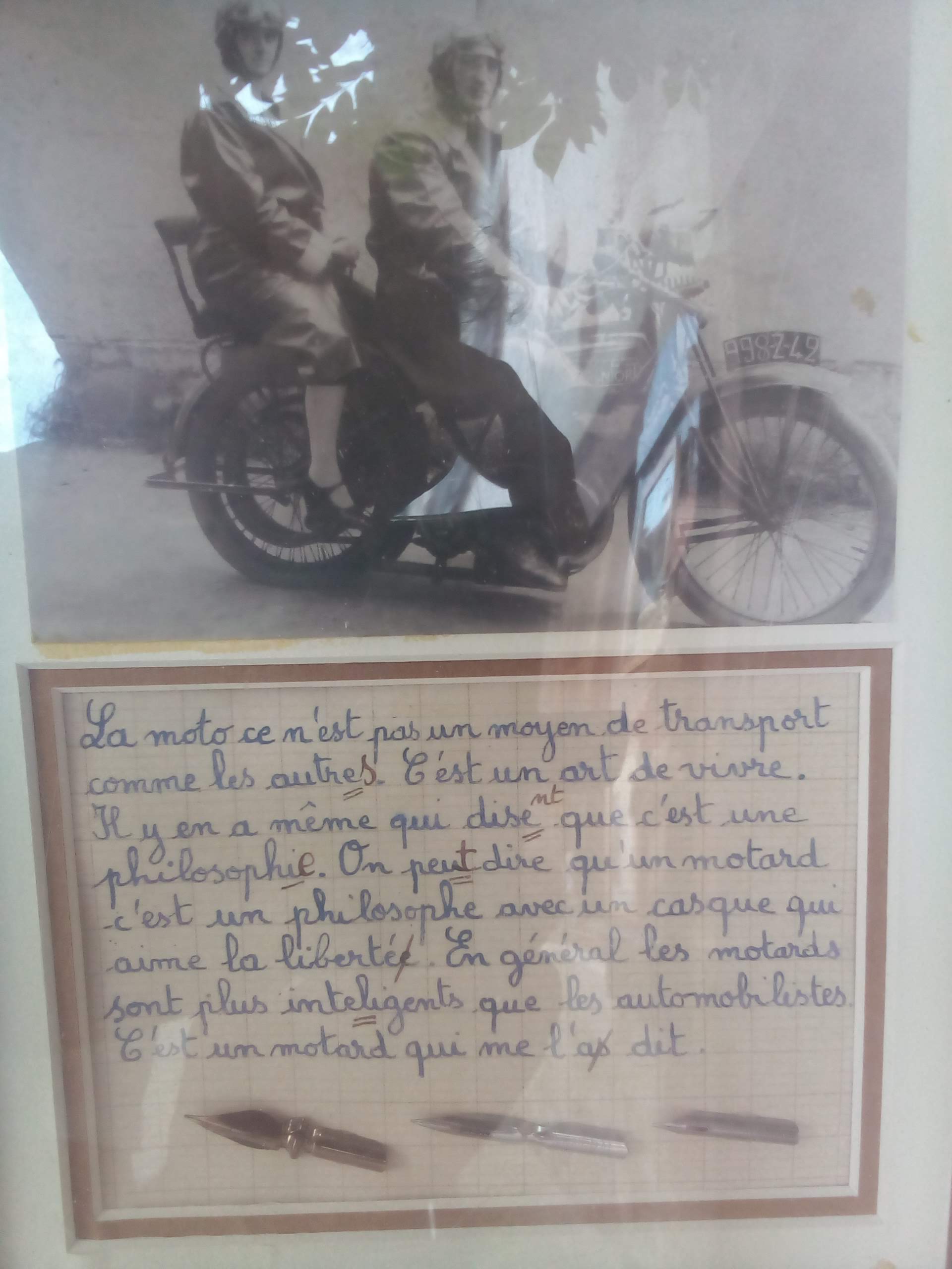 philo du motard.jpg