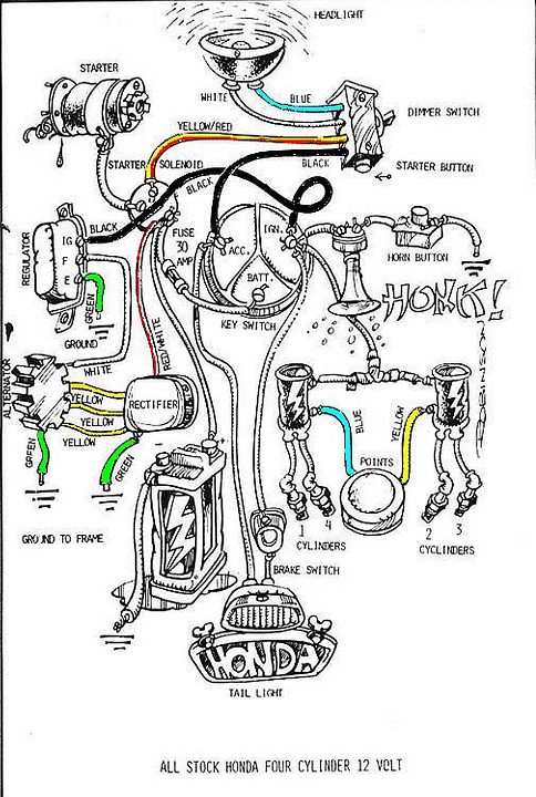 simple_wiring_diagramforcb.jpg