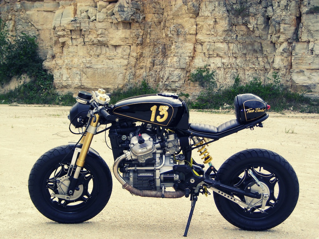 honda-cx500-cafe-racer-01.jpg