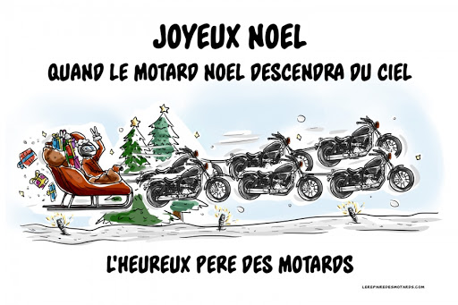 Joyeux noel.jpg