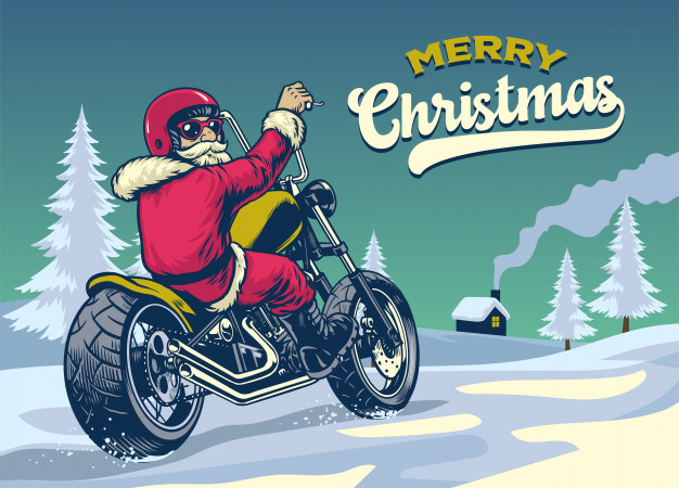 vintage-style-dessines-main-du-pere-noel-moto-chopper-equitation_9645-966.jpg