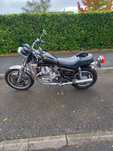 CX500_custom.jpg