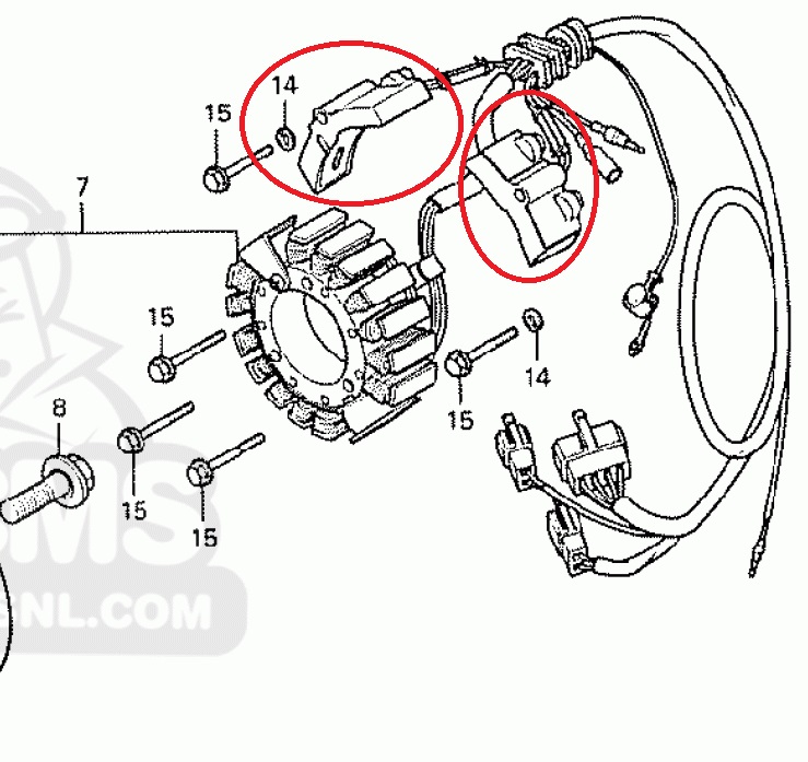honda-cx500-1978-general-export-kph-generator_bigma000165e15_95fd.jpg