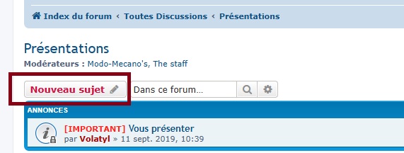 présentation.jpg