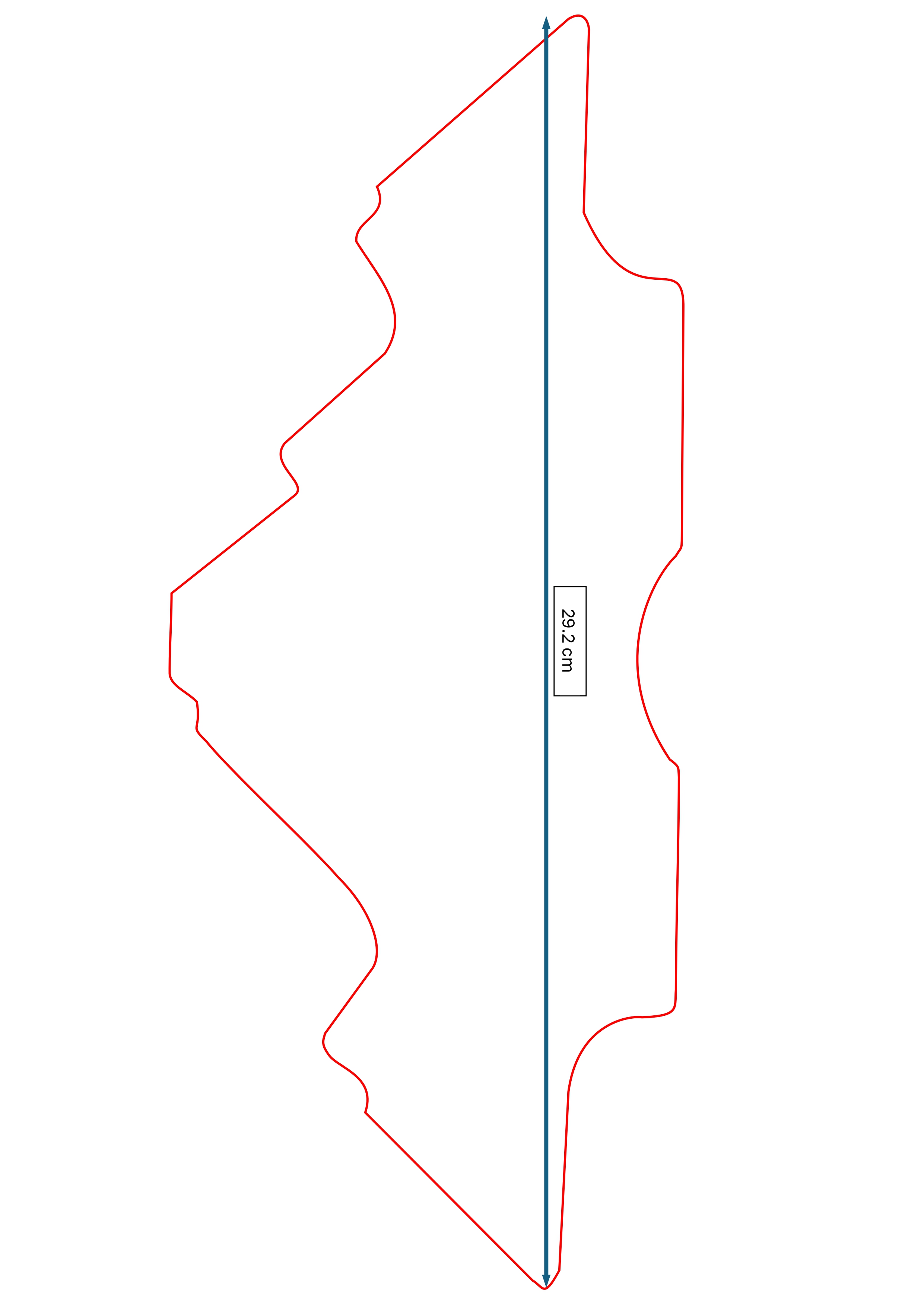 cx 500 joint_page-0001.jpg