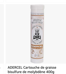 Capture d’écran 2026-03-11 à 18.55.50.png