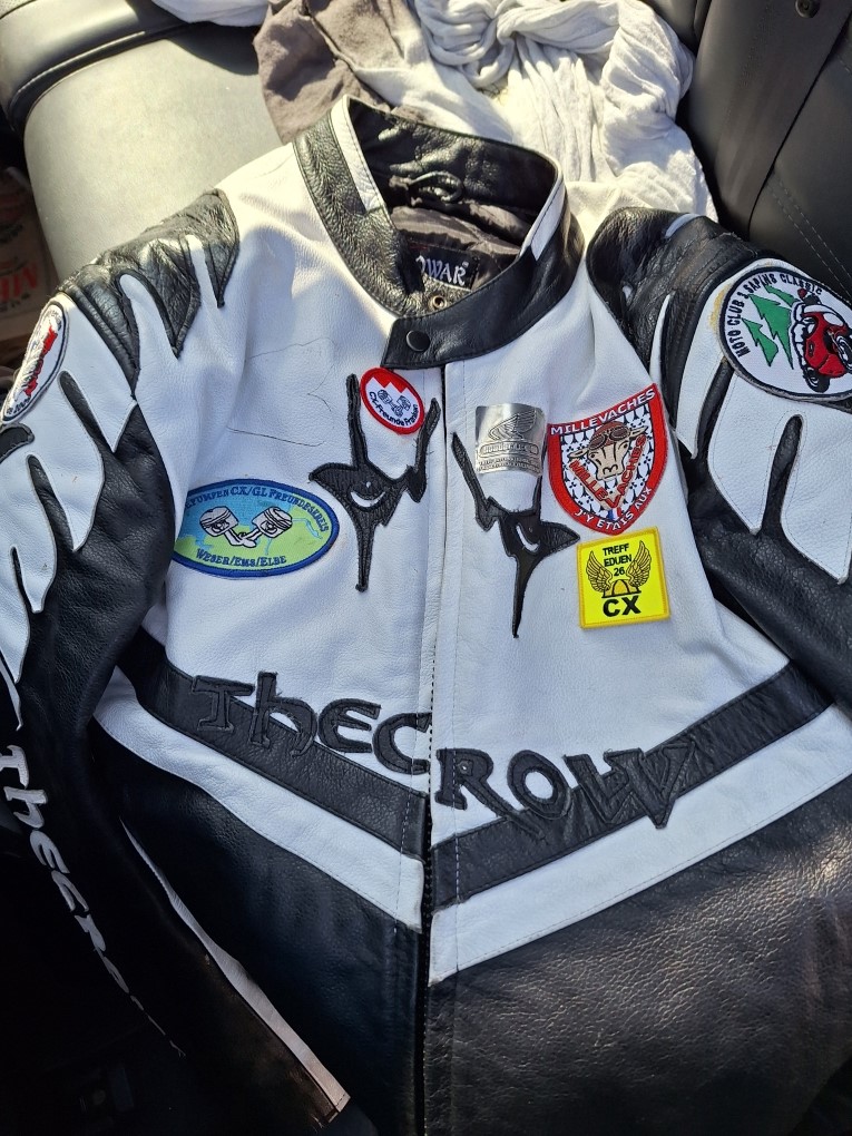 20260324_133826 (1).jpg