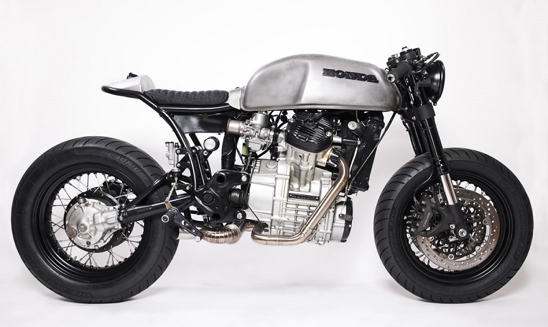 cx500-caferacer-13.jpg