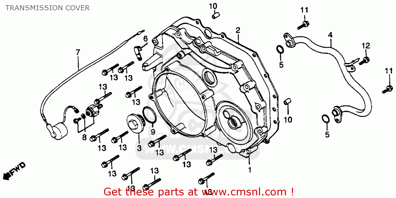 honda-gl650-silverwing-1983-d-usa-transmission-cover_bighu0190e2d09_9d18.gif