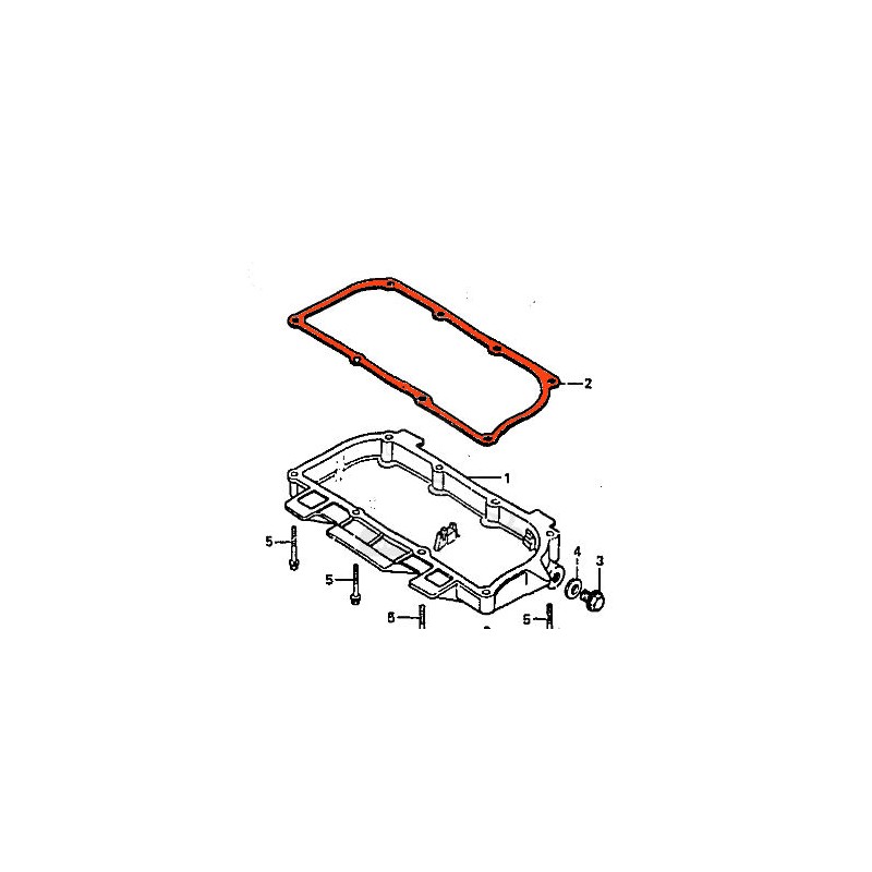 moteur-carter-inferieur-joint-nest-plus-disponible.jpg