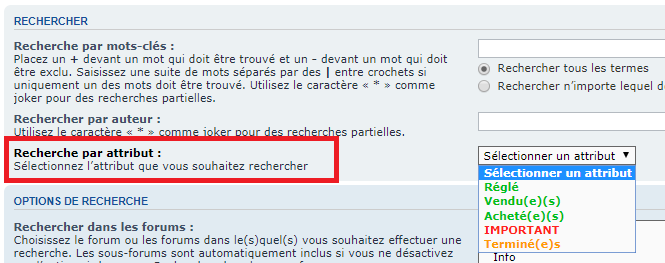 moteur-recherche.png