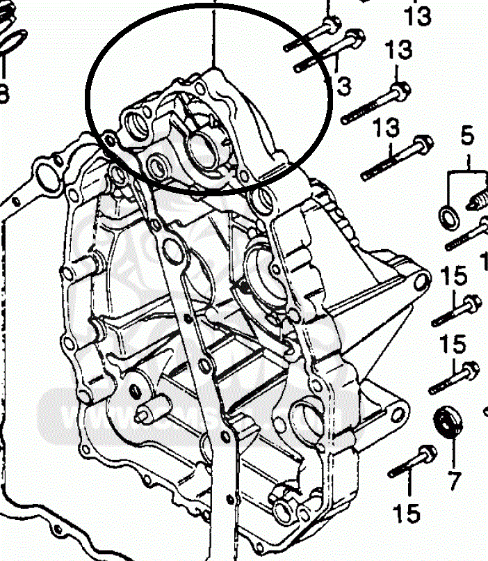 honda-gl500-silverwing-1981-b-usa-rear-cover_bighu0172e1b14_7e5e.gif