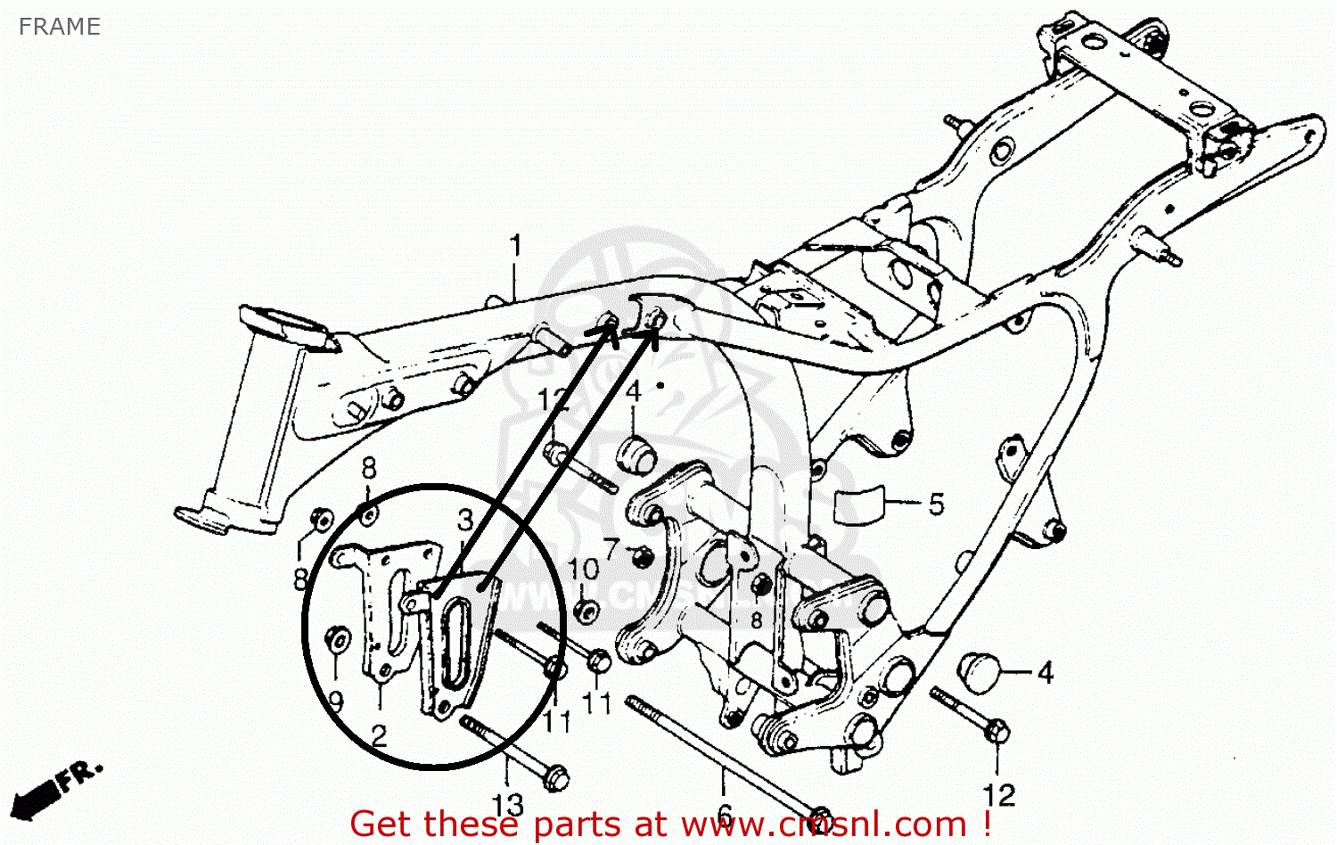 honda-cx500-1978-usa-frame_bighu0112f5031_3b63.gif