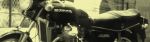 Fred CX 500 Fred CX 500