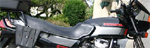 Robert CX400 CX650E GL650 Robert CX400 CX650E GL650