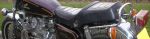Thiecand CX 500 C Thiecand CX 500 C