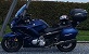 Avatar du membre