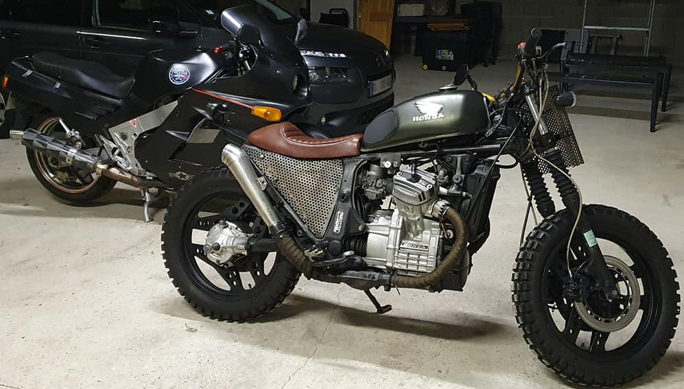 CX500E.png