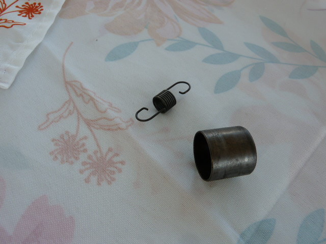 P1220671.JPG