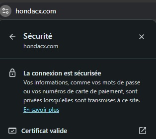 hcx-https.jpg