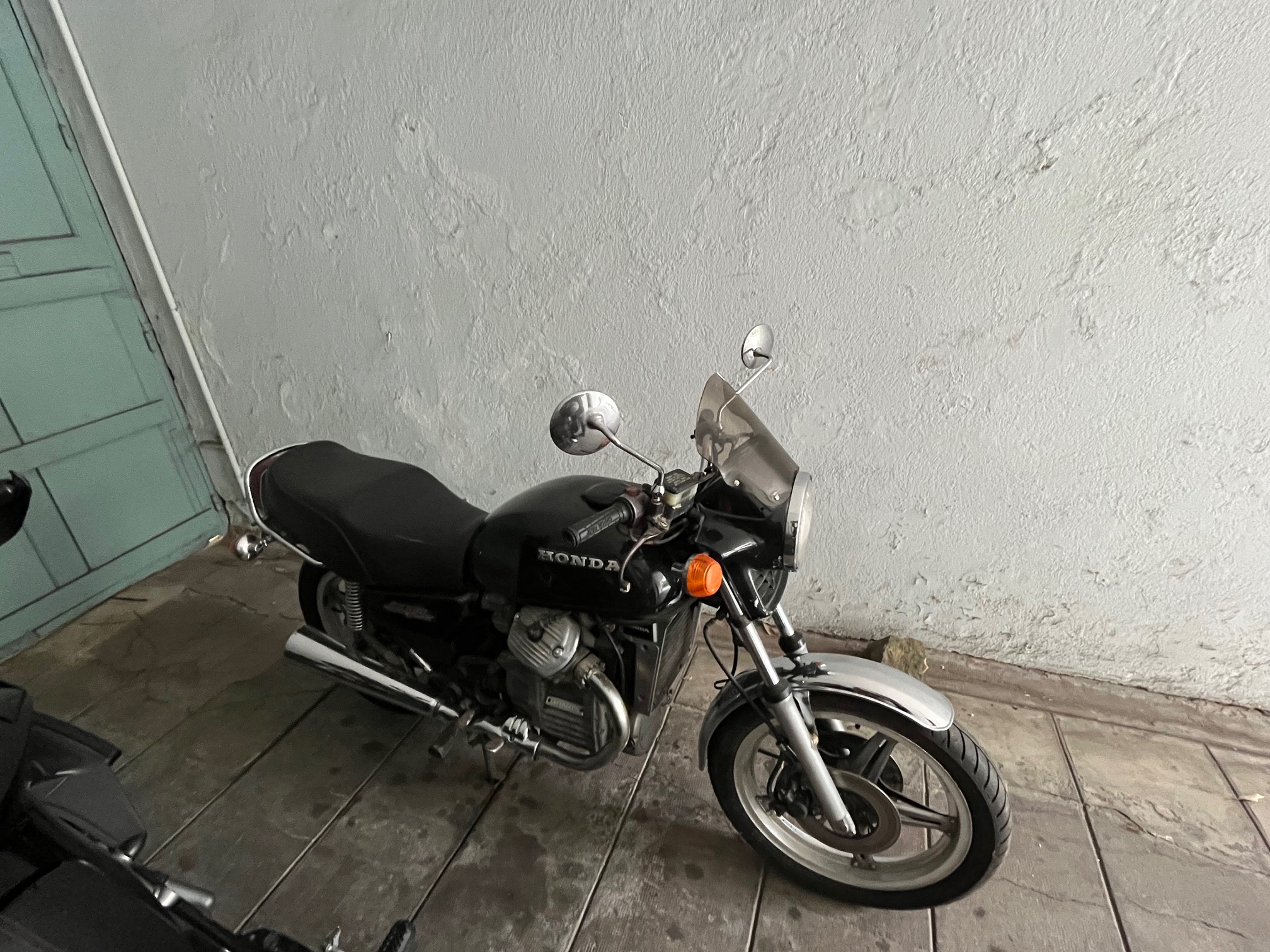 IMG_0339 (1).jpeg