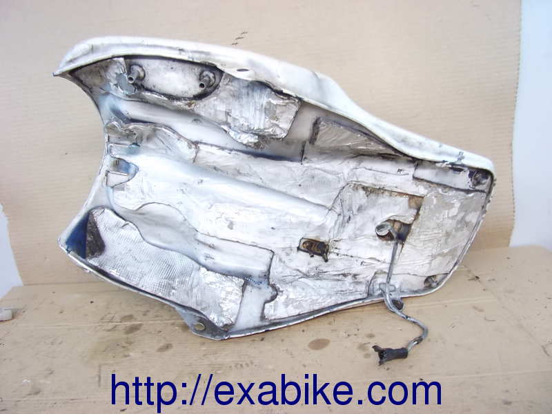 reservoir-BMW-k100rt-79264_3.JPG