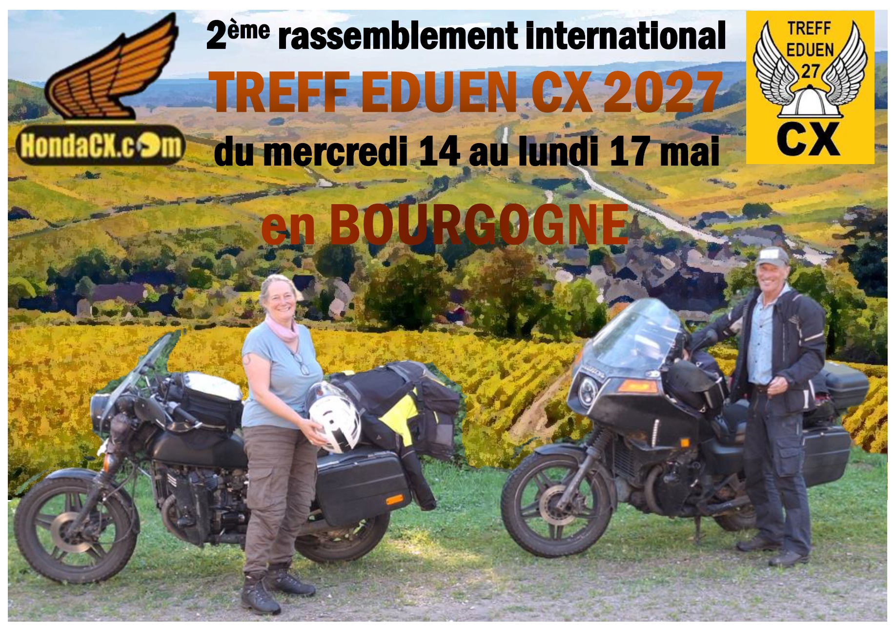 TreffEduen-2027-UNE.jpg
