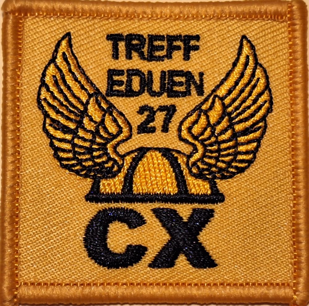 logo treff éduen 2027.jpg
