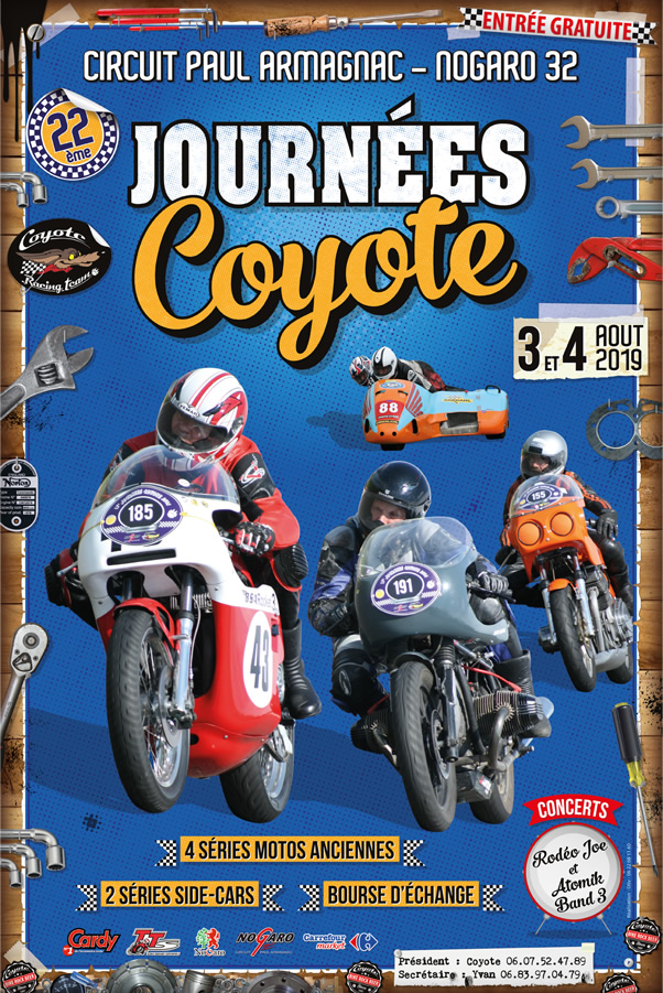 affiche19.jpg